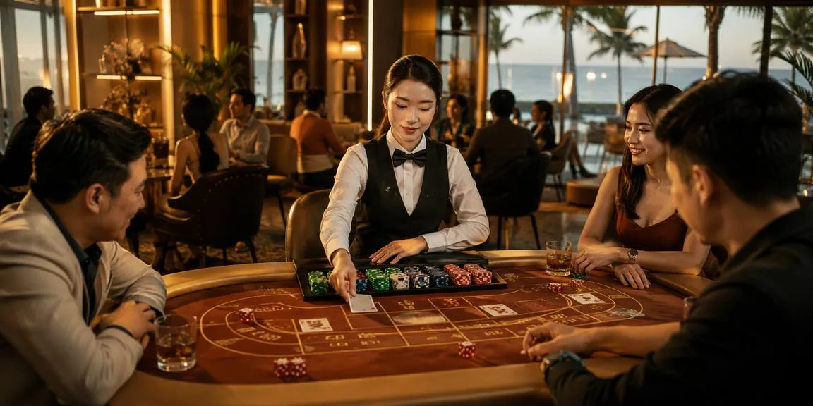 Avip Win Lô Đề Miền Trung
