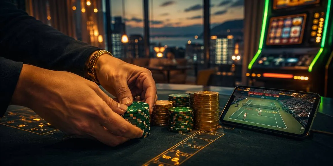 Avip Win Viettel Money Roulette