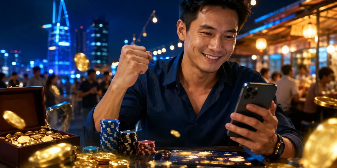 Avip Win Viettel Money Sic Bo