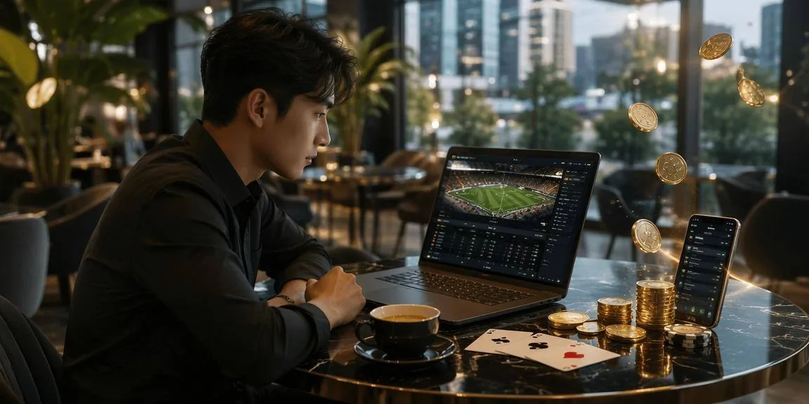Avip Win Đá Gà Thomo — xem kèo và đặt cược ngay trên điện…